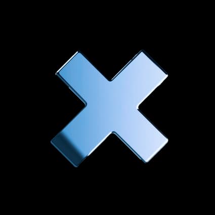 Mobile & Cross-Platform Apps