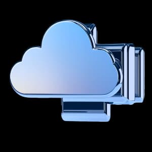 Custom SaaS Ventures